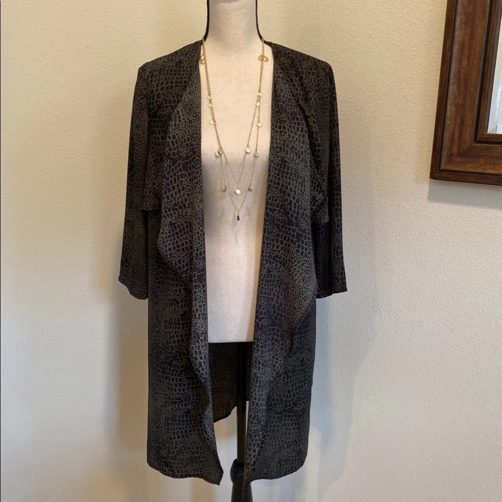 H&M Cardigan